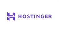 Hostinger offers a blend of accessibility, affordability, and powerful hosting tools (Image via Hostinger)